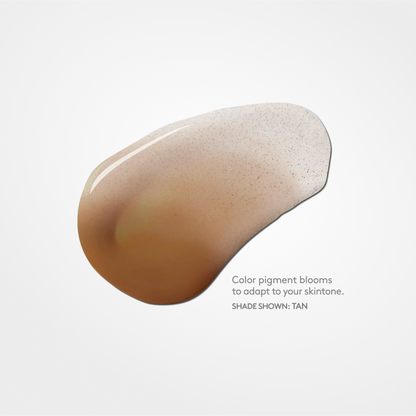 Colorescience Sunforgettable Total Protection Face Shield Flex SPF 50
