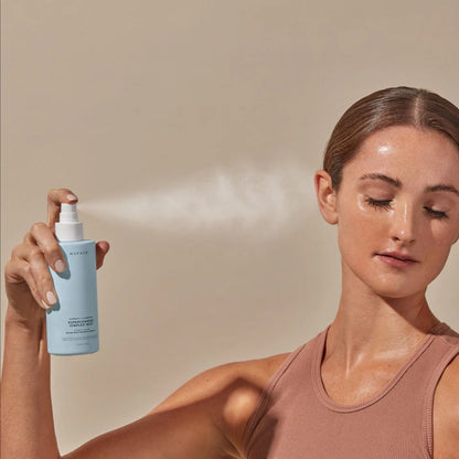 NuFACE Supercharged IonPlex® Facial Mist
