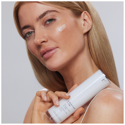 Teoxane RHA Advanced Filler for Normal Skin