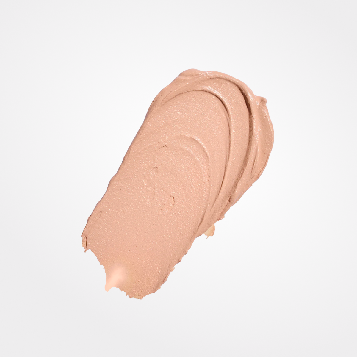 Colorescience Tint Du Soleil Whipped Mineral Foundation SPF 30