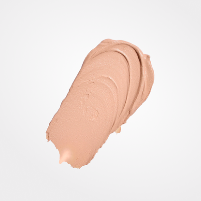 Colorescience Tint Du Soleil Whipped Mineral Foundation SPF 30