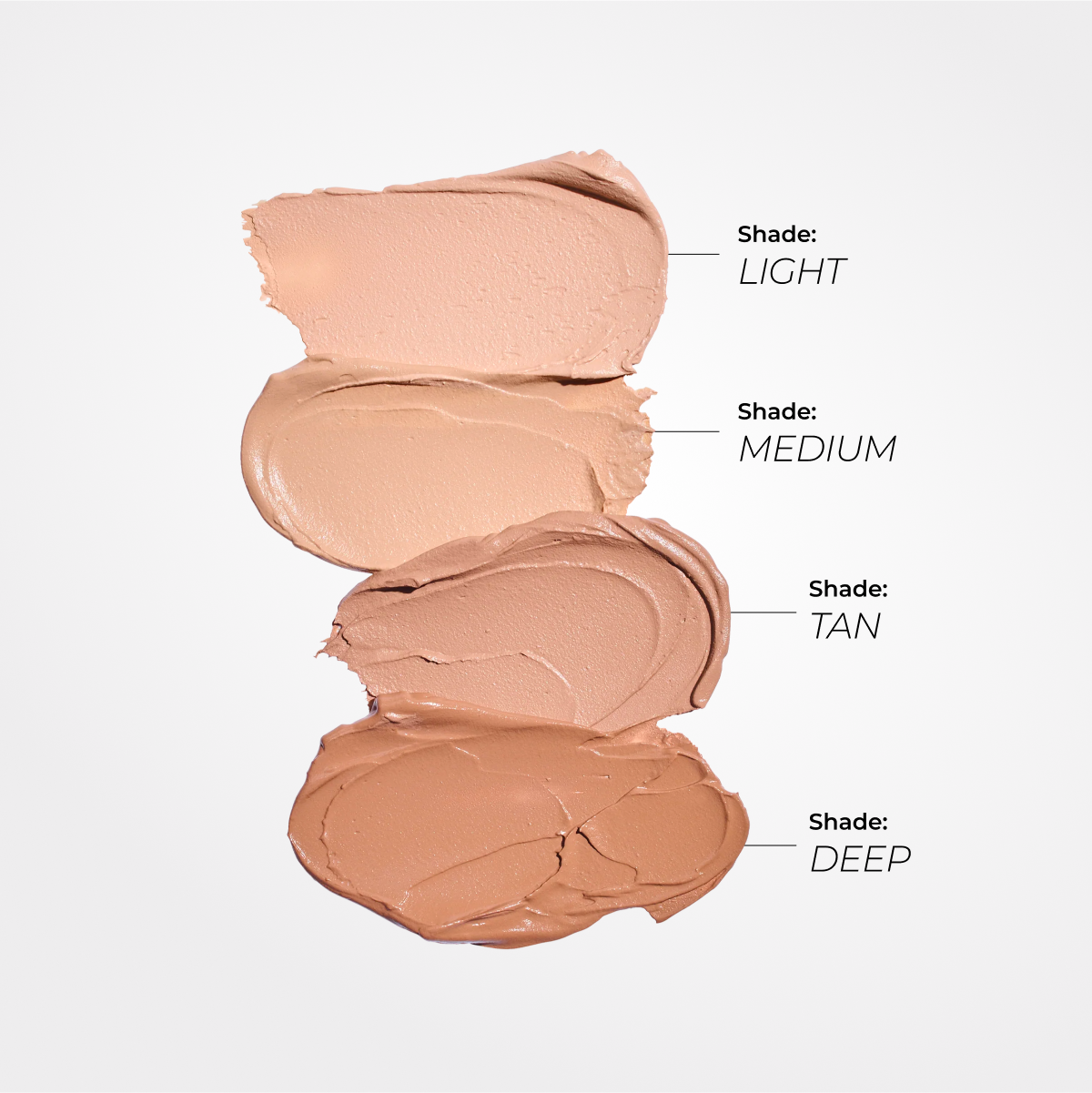 Colorescience Tint Du Soleil Whipped Mineral Foundation SPF 30