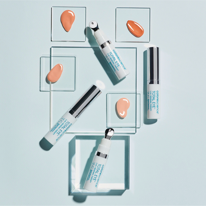 Colorescience Total Eye 3-In-1 Renewal Therapy SPF 35