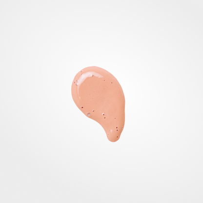 Colorescience Total Eye 3-In-1 Renewal Therapy SPF 35
