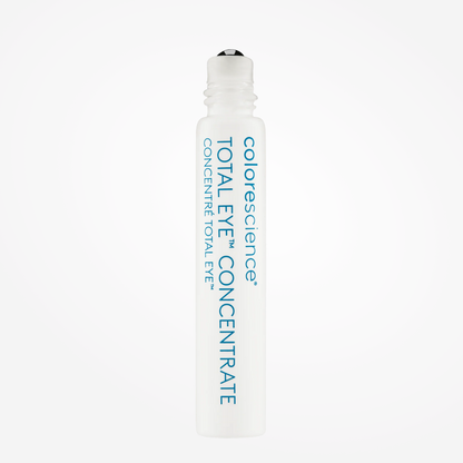 Colorescience Total Eye® Concentrate Serum Rollerball
