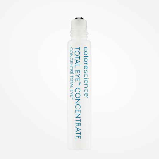 Colorescience Total Eye® Concentrate Serum Rollerball