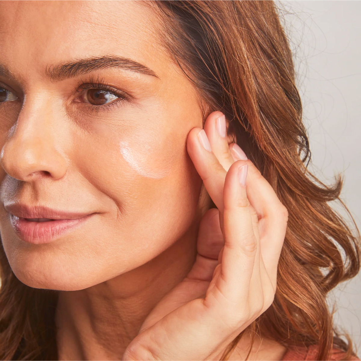 Colorescience Triple Protection No-Show Mineral Sunscreen SPF50