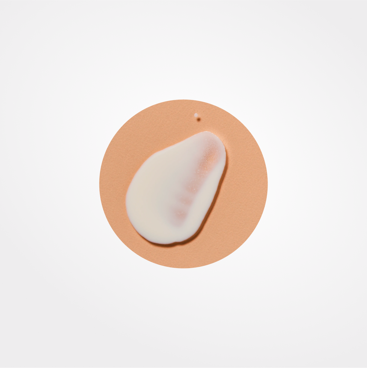 Colorescience Triple Protection No-Show Mineral Sunscreen SPF50