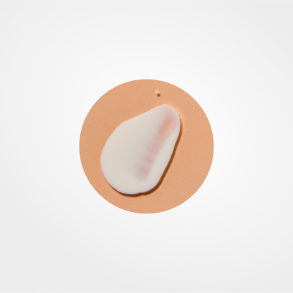 Colorescience Triple Protection No-Show Mineral Sunscreen SPF50