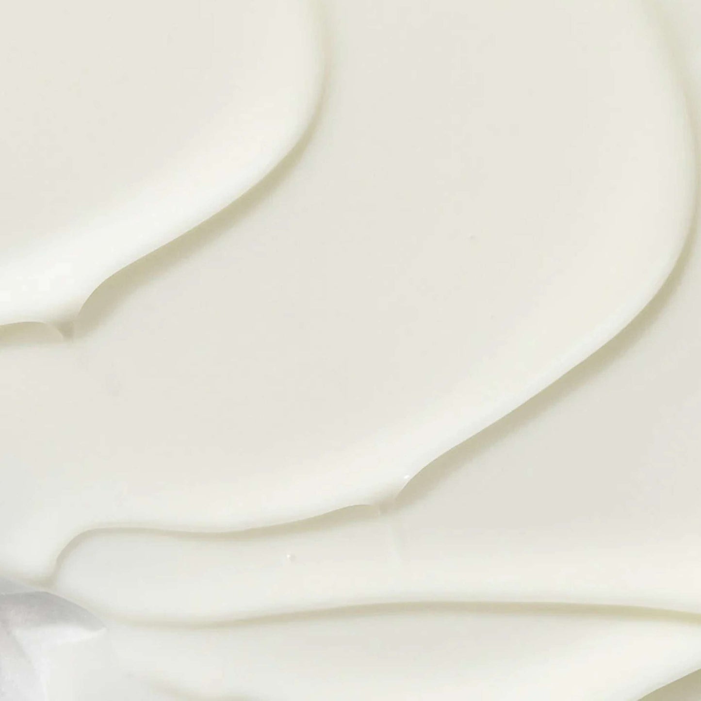 Vivier Dark Circle Eye Cream