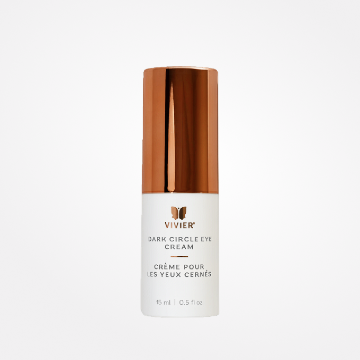 Vivier Dark Circle Eye Cream