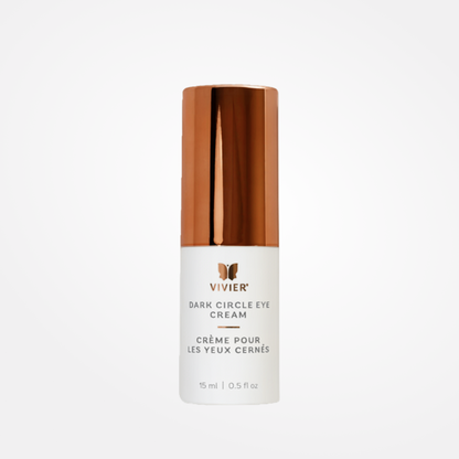 Vivier Dark Circle Eye Cream