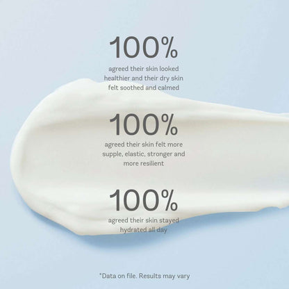Vivier Intensive Hydrating Moisturizer