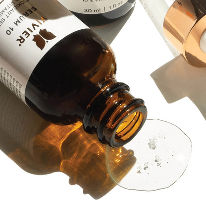 Vivier Serum 10