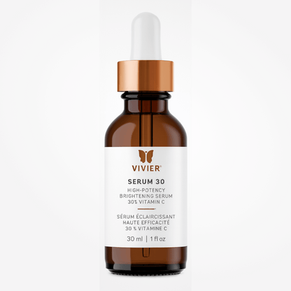 Vivier Serum 30
