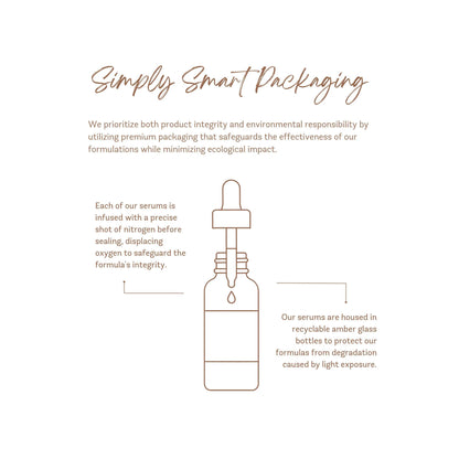 Vivier Serum 30