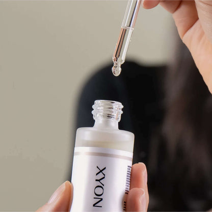 XYON Nourish Perfecting Nourishing Hair Oil for Women