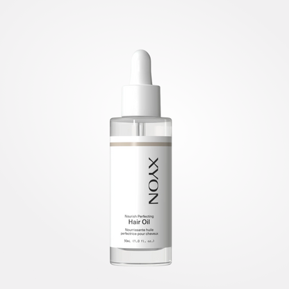 XYON Nourish Perfecting Hair Oil for Women