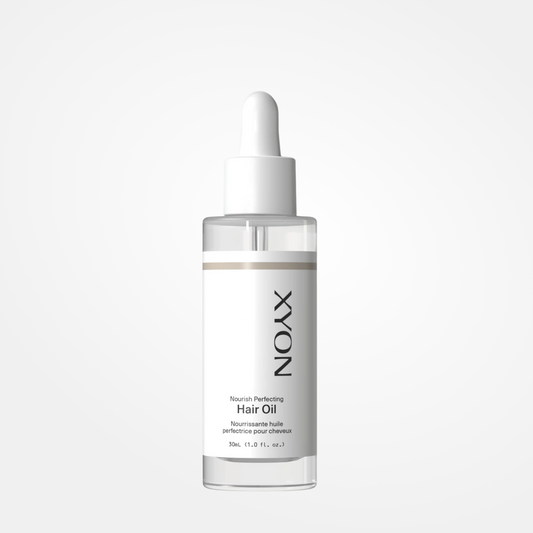 XYON Nourish Perfecting Hair Oil for Women