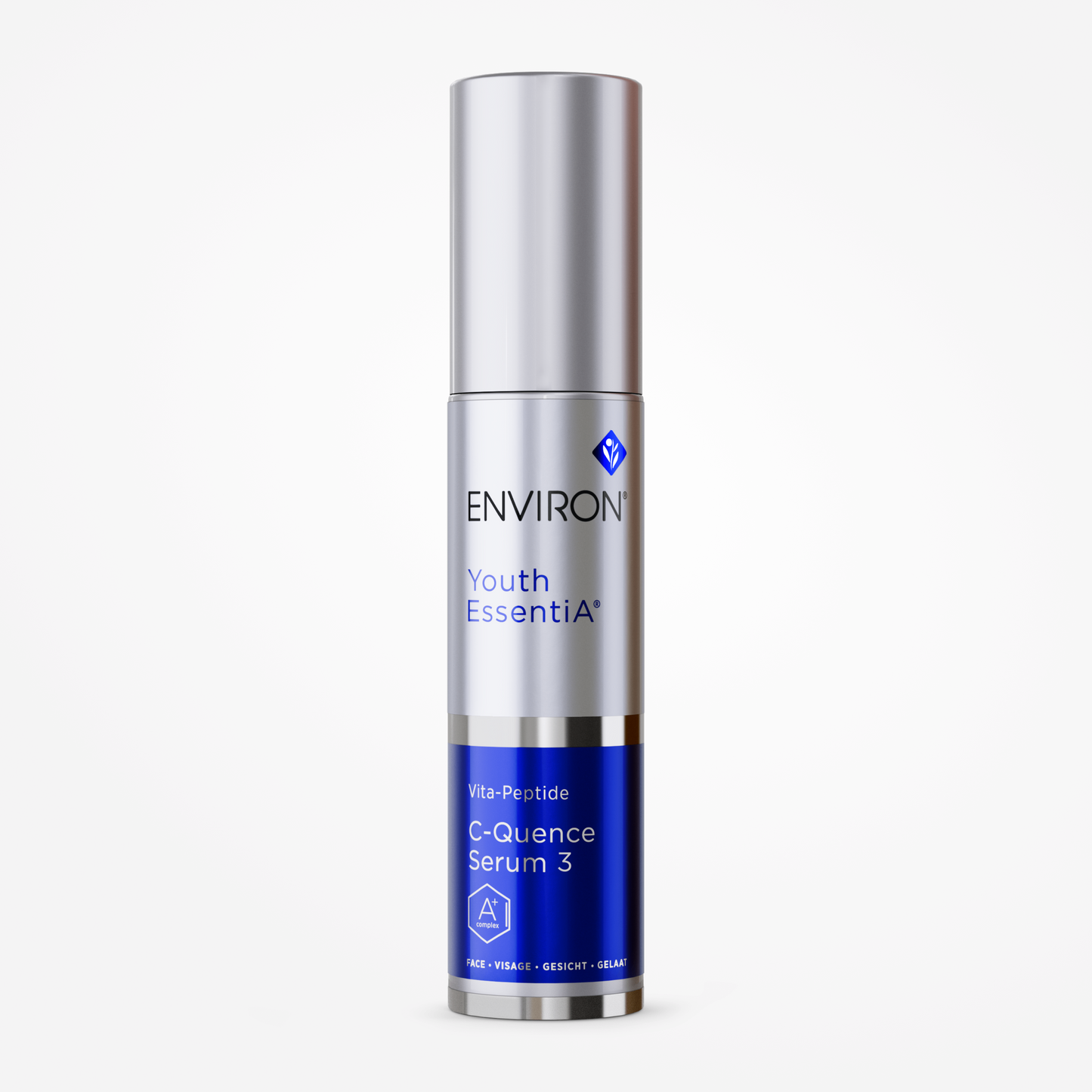 Environ Youth EssentiA®  Vita-Peptide C-Quence Serum 3