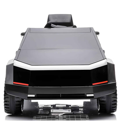 PREORDER 2026 Tesla Cybertruck Kids Ride On Car with Remote Control
