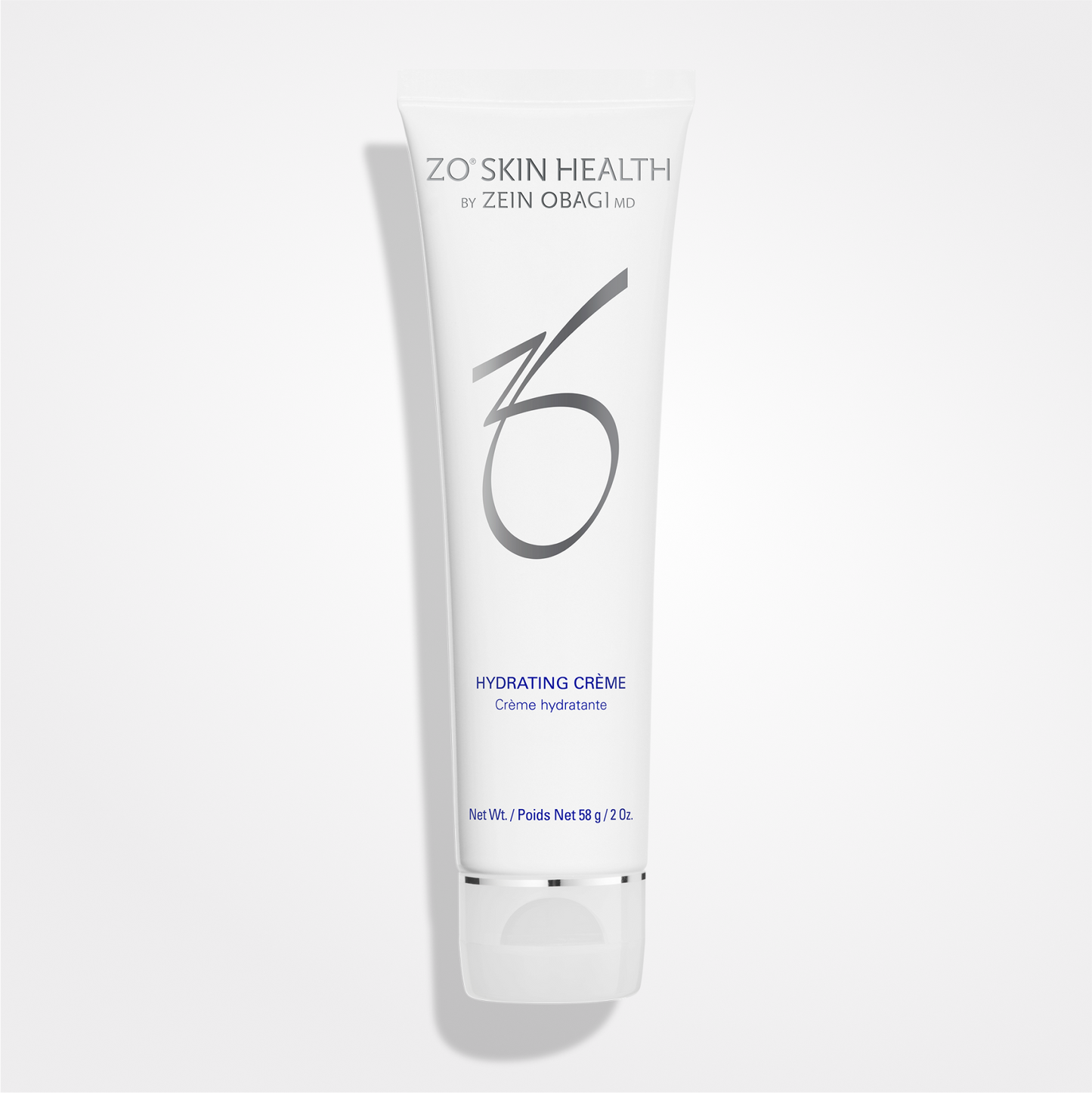 ZO Skin Health Hydrating Crème