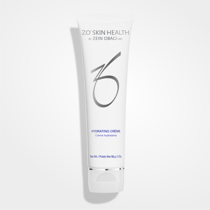 ZO Skin Health Hydrating Crème