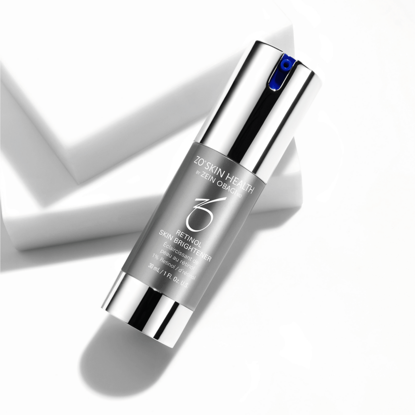 ZO Skin Health Retinol Skin Brightener 1%