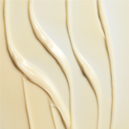 ZO Skin Health Body Emulsion