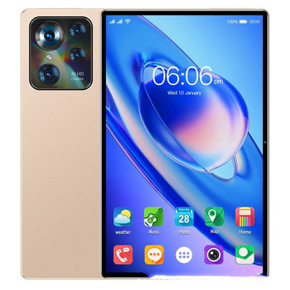 10-Inch Android Tablet with Calling – PAD8MAX Google Edition | EX-STOCK Canada
