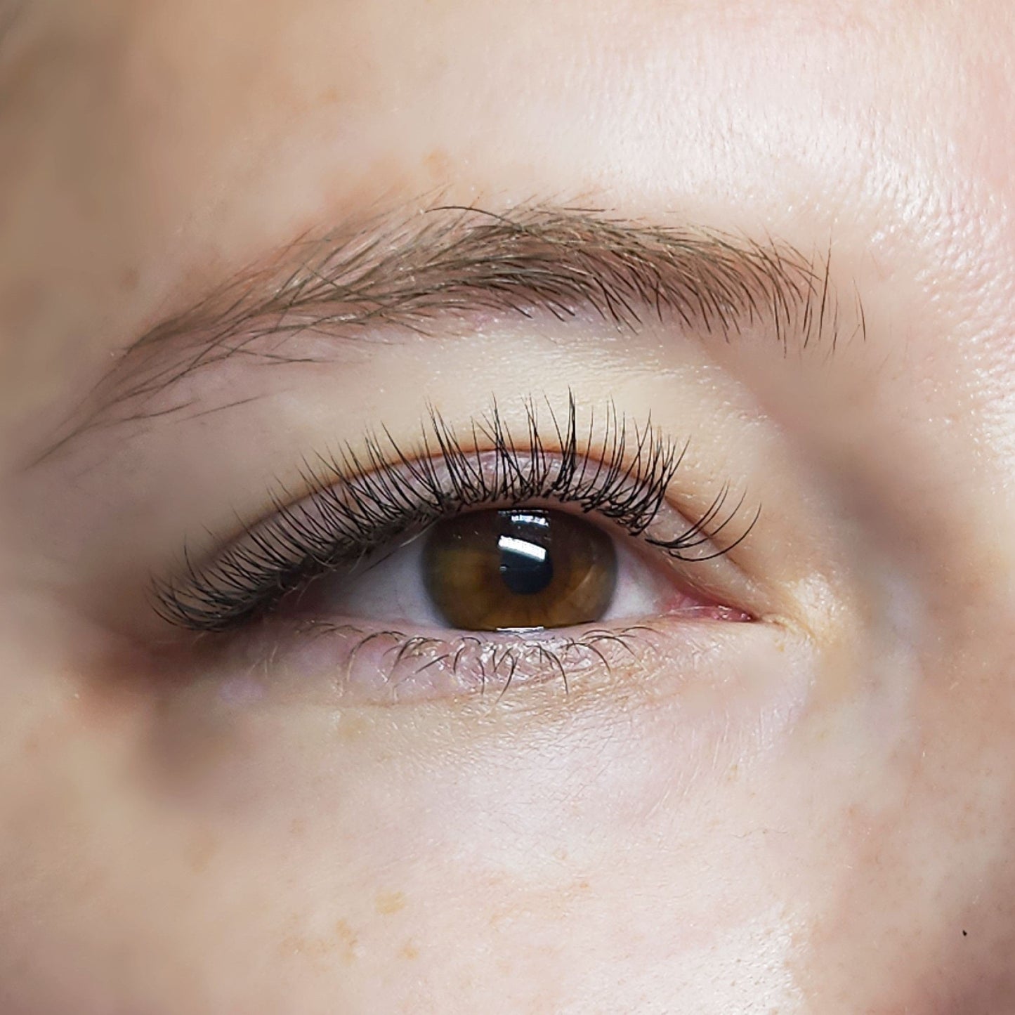 Classic Lashes 0.12mm