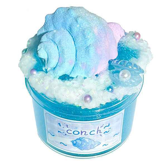conch