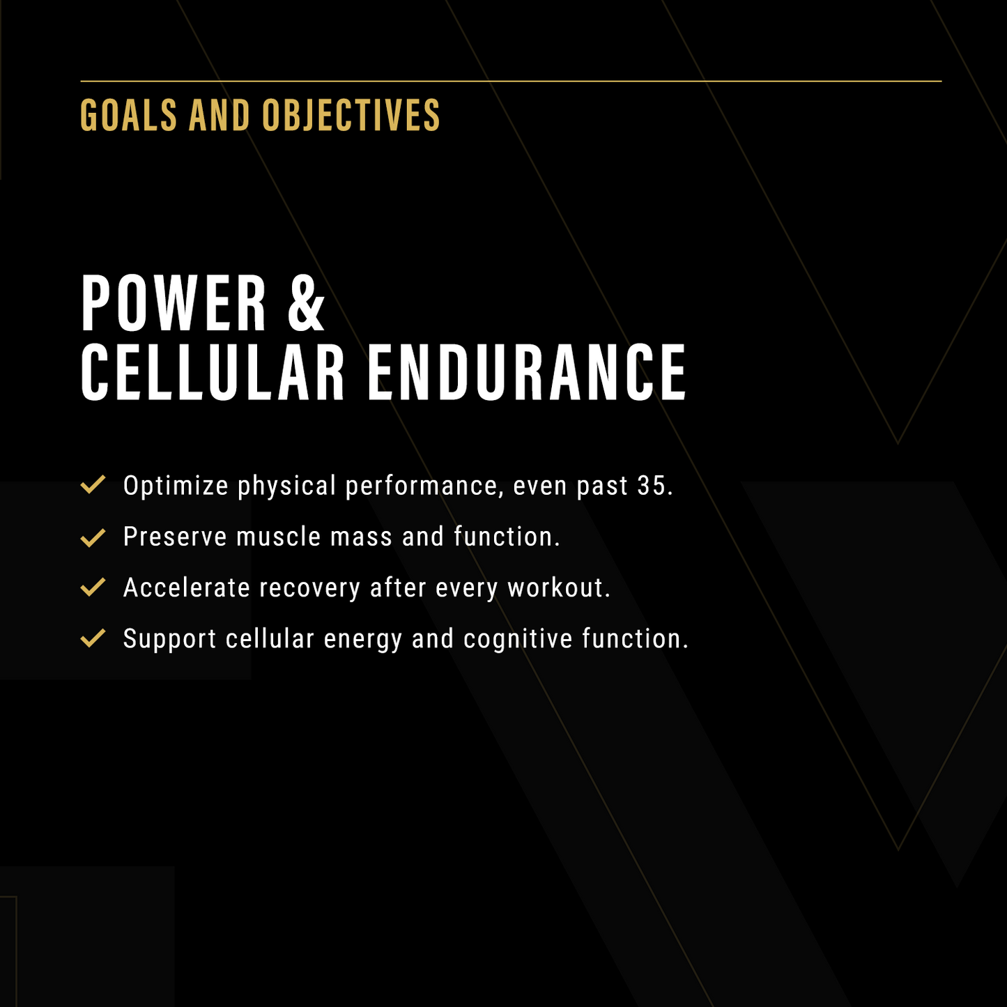 Creatine Supplement for Enhanced Performance and Muscle Growth