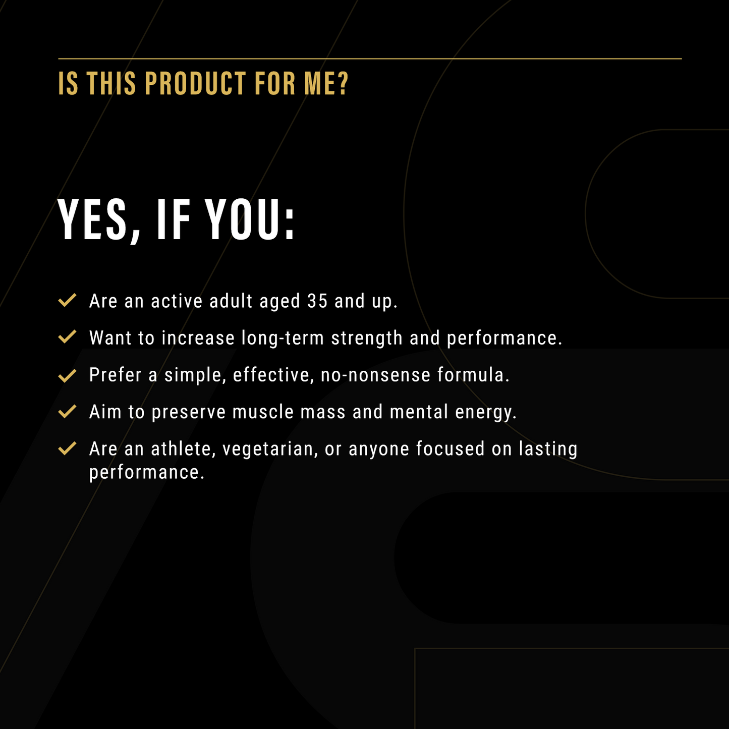 Creatine Supplement for Enhanced Performance and Muscle Growth