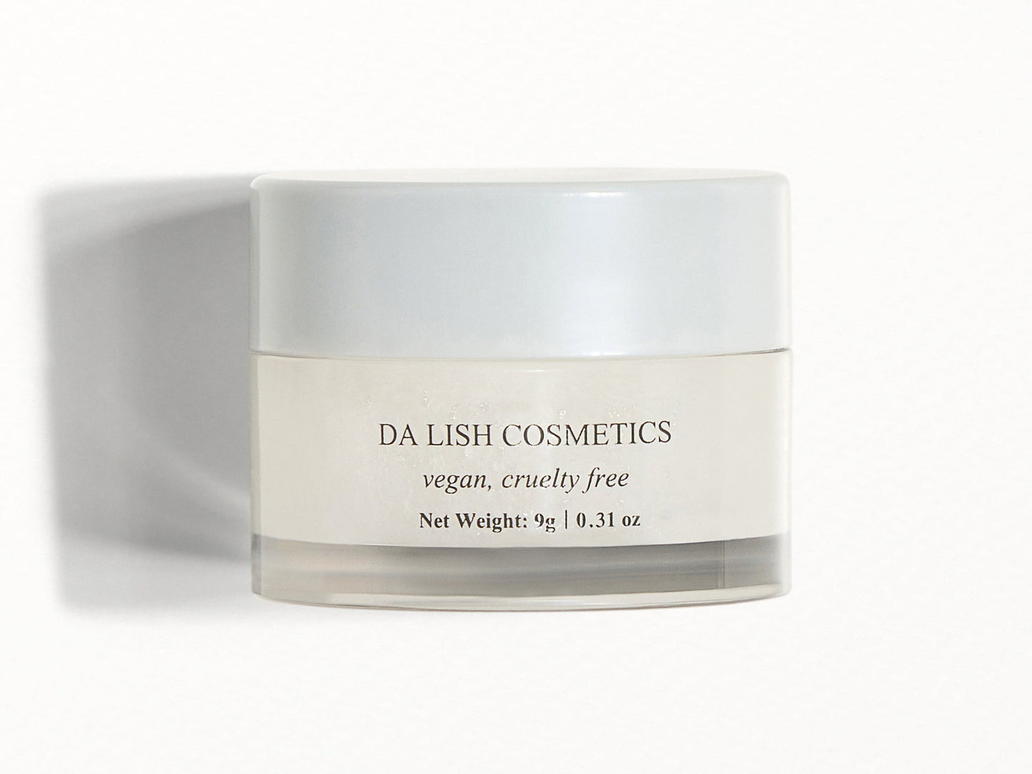 Sugar Lip Scrub – The Secret to Soft, Kissable Lips