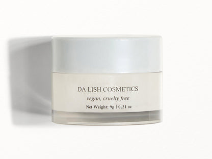 Sugar Lip Scrub – The Secret to Soft, Kissable Lips