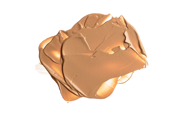 Brightening Concealers - Shades Made for You