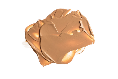 Brightening Concealers - Shades Made for You