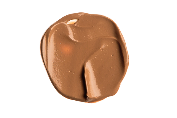 Skin Perfecting Foundation