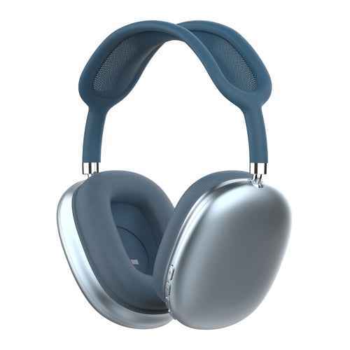 Wireless Bluetooth Sport Headphones with In Ear Detect Function