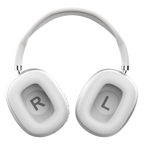 Wireless Bluetooth Sport Headphones with In Ear Detect Function