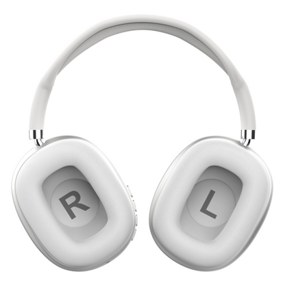 Wireless Bluetooth Sport Headphones with In Ear Detect Function