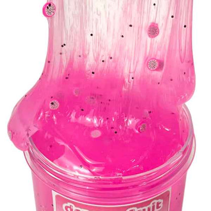 Dragon Fruit Juice