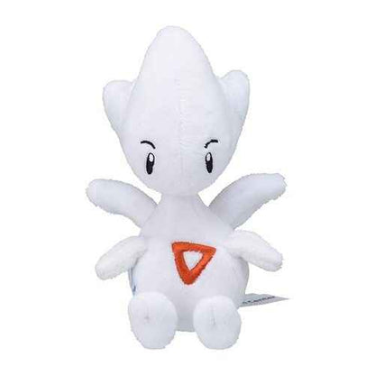 176 Togetic (Pokémon fit)