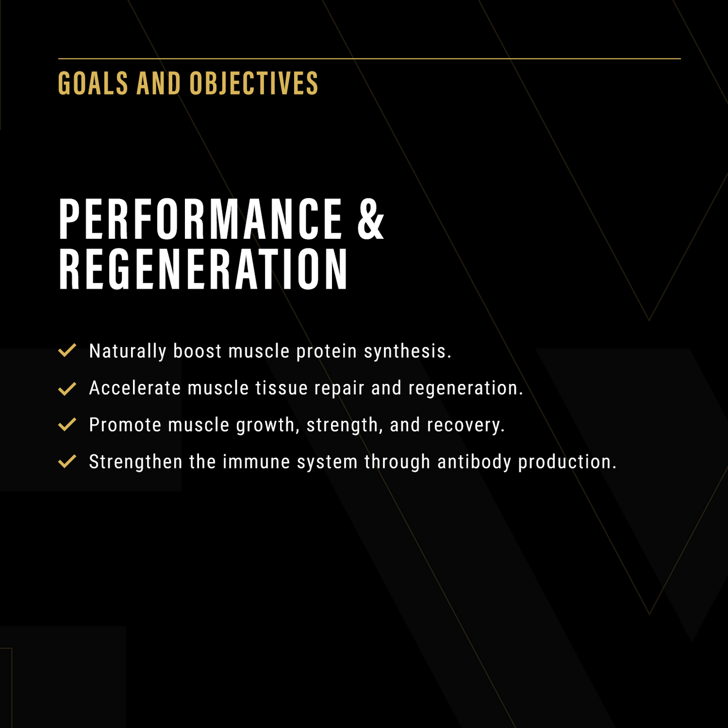 ISO Protein Powder for Superior Muscle Recovery and Growth
