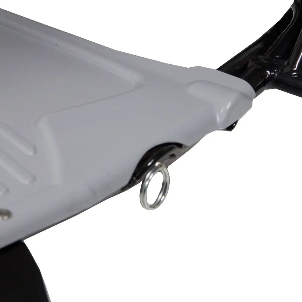 EZee Elite Portable Mobility Scooter CH4030 | Folding Electric Scooter for Seniors Canada