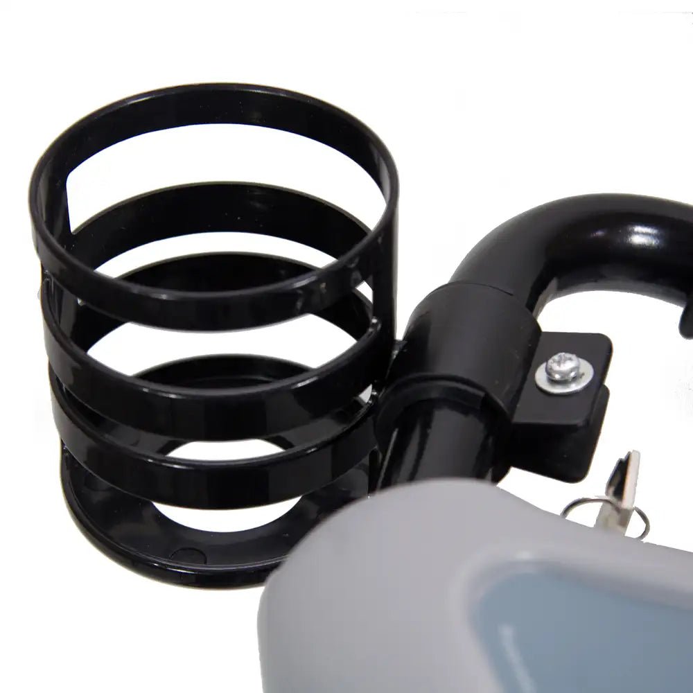 EZee Elite Portable Mobility Scooter CH4030 | Folding Electric Scooter for Seniors Canada