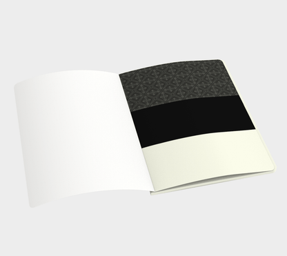 Large Esto Notebook - Perfect for Your Creative Ideas