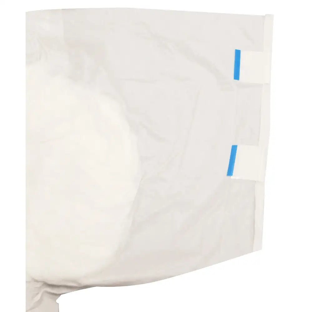 FH2000 Series - Forsite AM/PM Briefs - Cases of 36 & 30