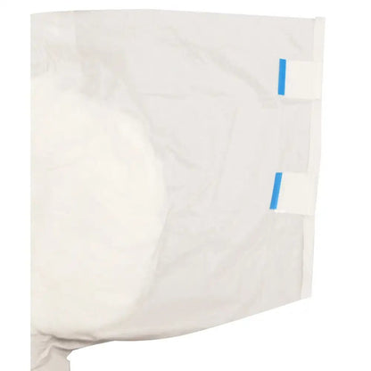 FH2000 Series - Forsite AM/PM Briefs - Cases of 36 & 30